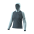 blue (to order)